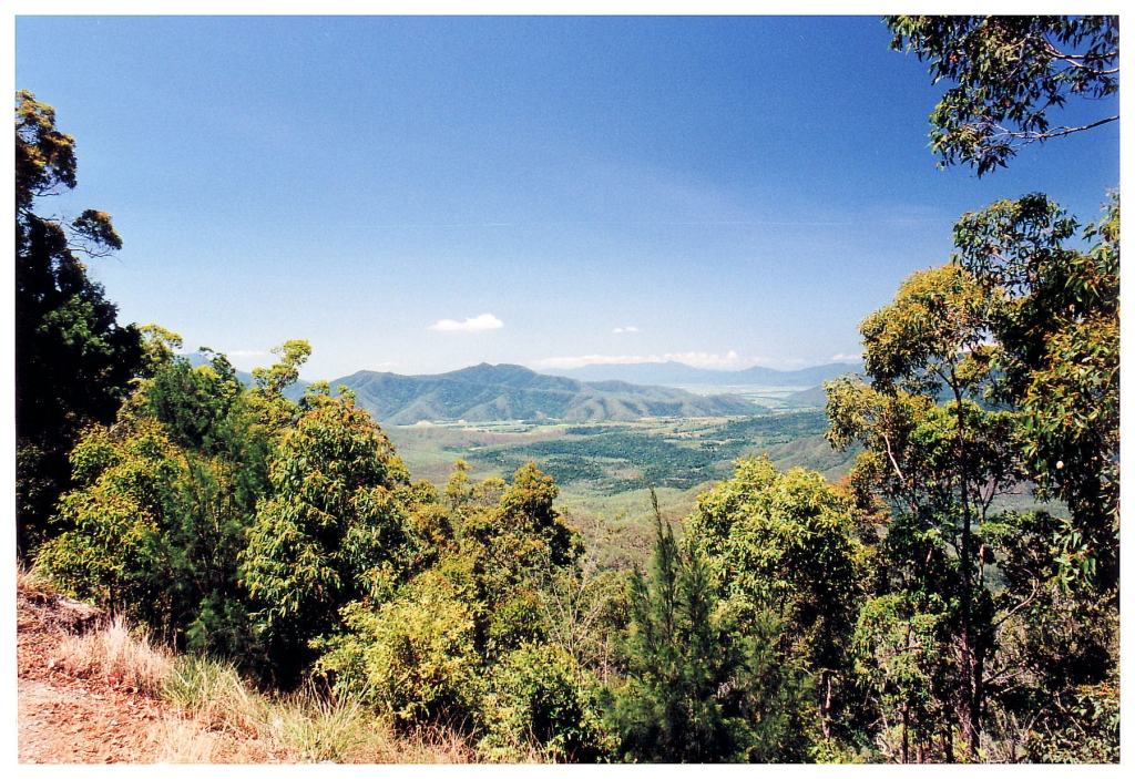 04 - Queensland (57).jpg